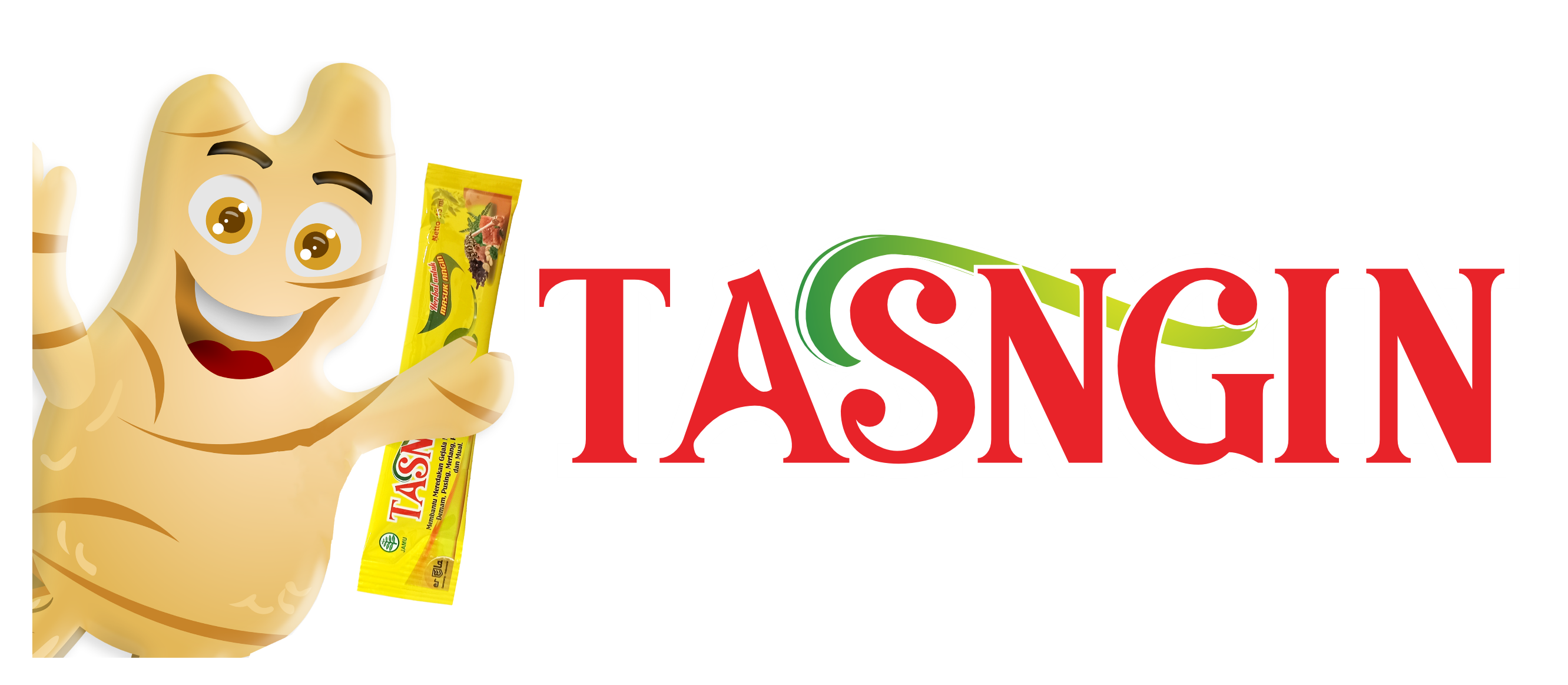 tangsin 